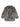 THELAURENT THELAURENT Coats Grey