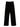 Golden Goose Golden Goose Trousers Black