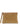 Christian Louboutin Christian Louboutin Wallets Beige