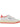 Autry X MAISON KITSUNE AUTRY X MAISON KITSUNE Sneakers Red