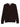 Paul Smith Sweaters Brown