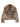 THELAURENT THELAURENT Coats MultiColour
