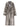 THELAURENT THELAURENT Coats Grey