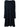 Daniela Gregis Daniela Gregis Dresses Blue