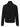 ERMANNO FIRENZE Sweaters Black