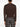 ERMANNO FIRENZE Sweaters Brown