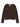 ERMANNO FIRENZE Sweaters Brown