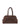 JACQUEMUS A Turismo crocodile-embossed knot-detail tote bag