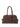 JACQUEMUS A Turismo crocodile-embossed knot-detail tote bag