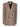 Saint Laurent Saint Laurent Double-breasted check blazer