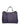 Emporio Armani Emporio Armani Bags.. Blue