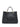 Emporio Armani Emporio Armani Bags.. Black