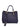 Emporio Armani Emporio Armani MyEA tote bag