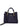 Emporio Armani Bags.. Blue