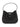 Emporio Armani Emporio Armani Bags.. Black