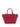 Emporio Armani Emporio Armani Bags.. Bordeaux