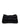Emporio Armani Emporio Armani Bags.. Black
