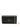 Emporio Armani Emporio Armani Bags.. Black