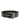 Emporio Armani Emporio Armani Belts Black
