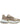 EMPORIO ARMANI EXCLUSIVE EMPORIO ARMANI EXCLUSIVE Sneakers Brown