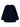 Emporio Armani Emporio Armani Double-breasted wool and cashmere pea coat