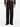 Emporio Armani Emporio Armani Suit