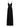 Emporio Armani Emporio Armani Cut-out dress in techno cady with jewel detail