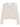 Lisa Yang LISA YANG Sweaters Beige