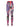 Pucci Pucci Tights with abstract print