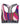 Pucci Pucci Racer-back sports bra