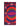 Pucci Pucci Scarfs MultiColour