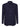 Emporio Armani Emporio Armani Textured wool jacket