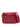 Emporio Armani Emporio Armani Bags.. Red