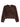 Soft Goat SOFT GOAT Sweaters Brown