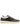 Ghoud Ghoud Sneakers Black