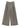 Alberto Biani Alberto Biani Trousers Brown
