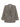 Alberto Biani Alberto Biani Jackets Brown