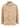 Maison Margiela Maison Margiela Jackets Beige