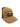 Filson Filson Hats Brown