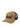 Filson Filson Hats Brown