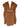 Elisabetta Franchi Coats Brown