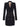 Elisabetta Franchi Dresses Black