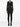 Elisabetta Franchi Dresses Black
