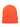Filson Filson Hats Orange