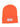 Filson Filson Hats Orange