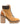 Woolrich Woolrich Boots Beige
