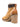 Woolrich Boots Beige