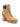 Woolrich Boots Beige