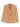Alberto Biani Alberto Biani Jackets Camel