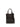 HIDESINS HIDESINS Bags.. Brown